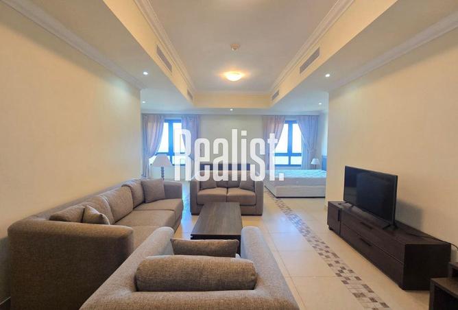 53471527 - الصورة الرئيسية للعقار