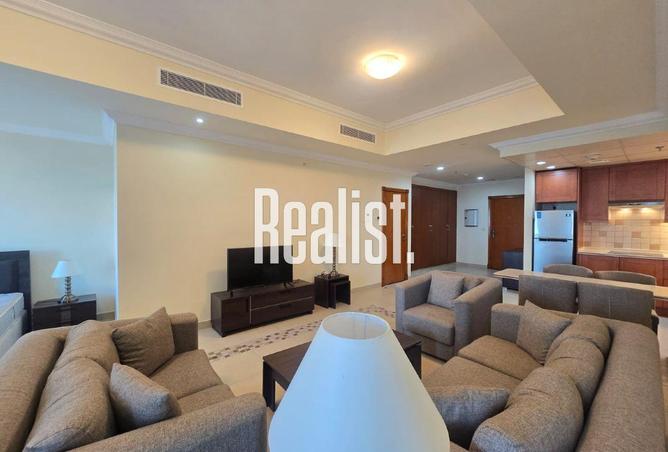 53471527 - صورة العقار 2