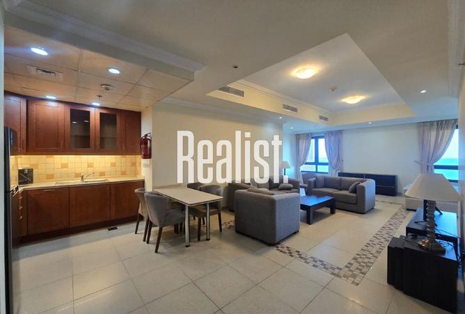 53471527 - صورة العقار 3