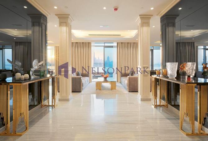 52224005 - صورة العقار 3