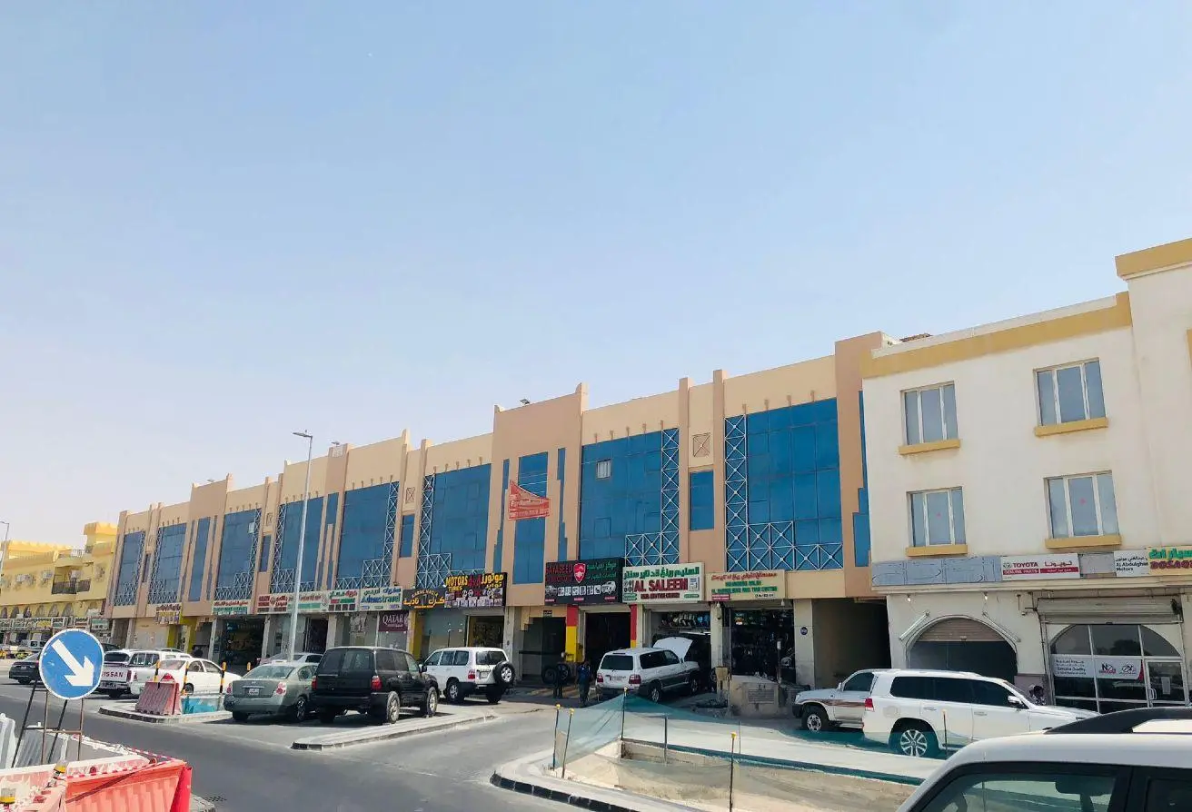1015573 - الصورة الرئيسية للعقار