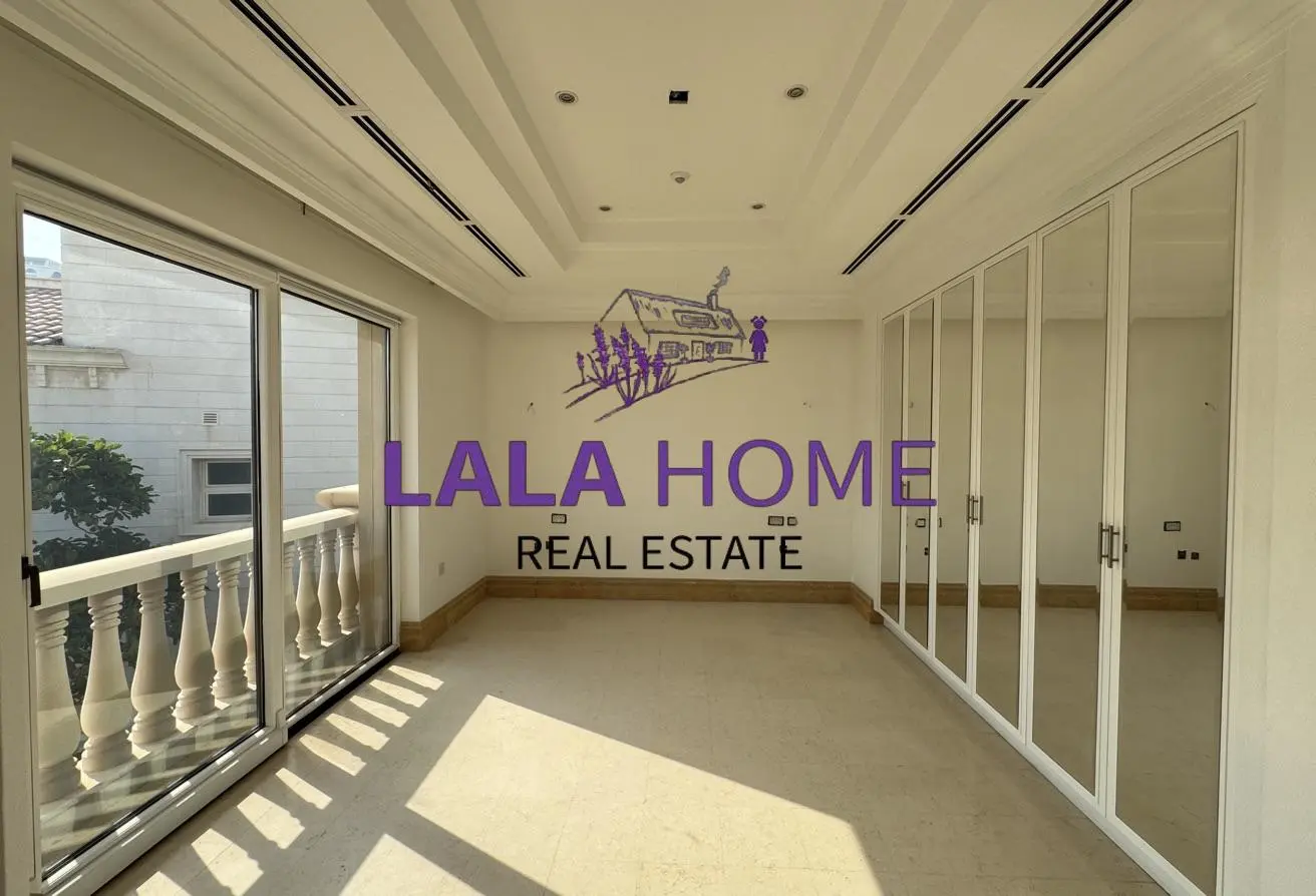 63918428 - Property Main Image
