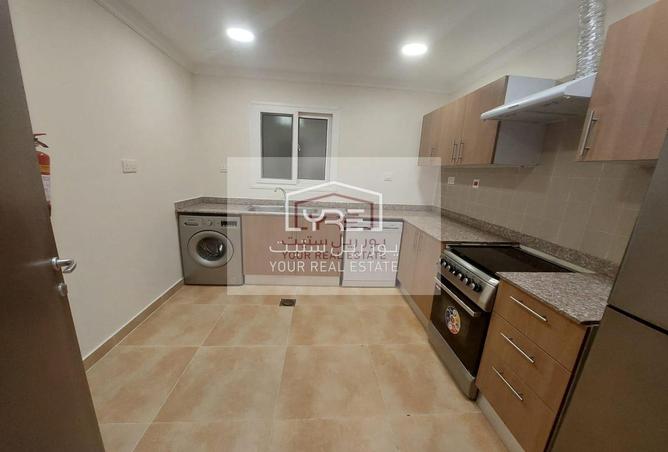 56927763 - Property Image 3