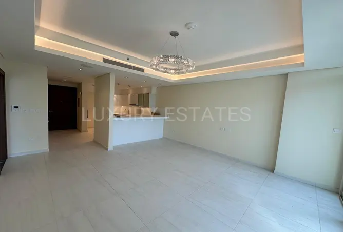 59665844 - Property Image 3