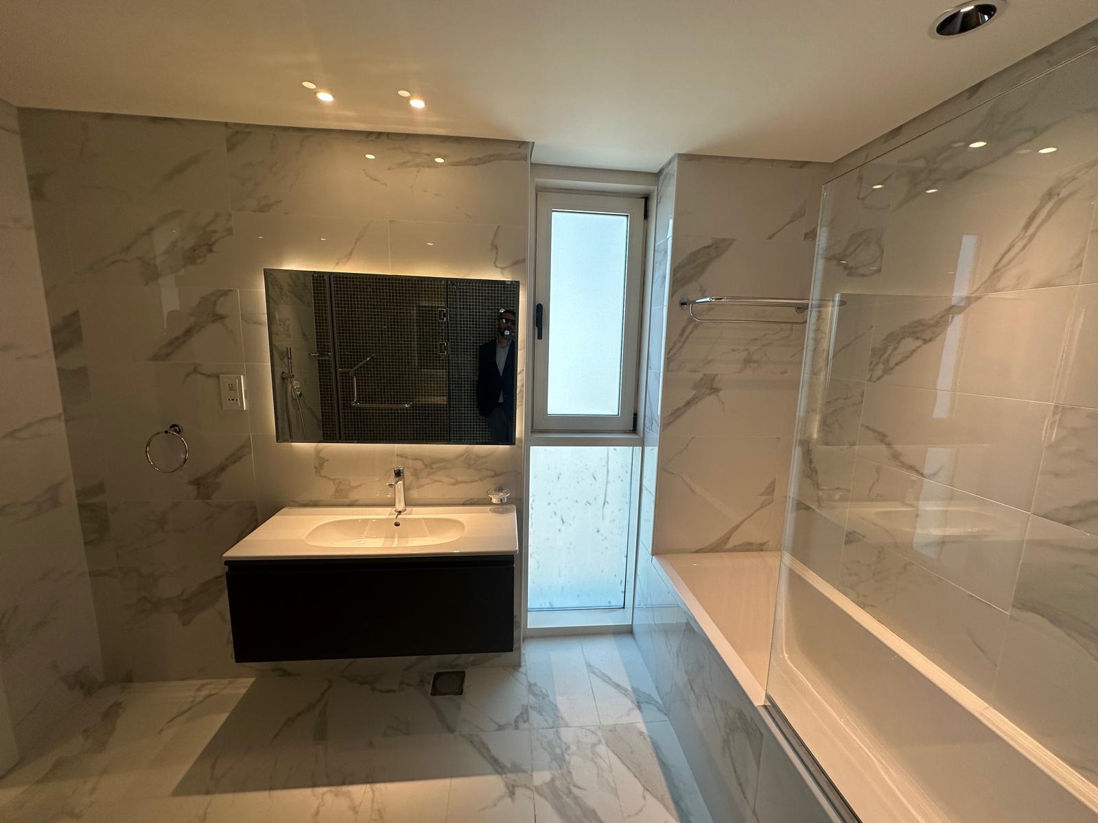 Luxury 1 Bedroom Apartment for Sale | Gewan Island thumbnail 11