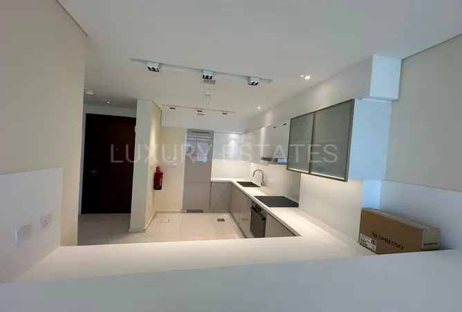 59665844 - Property Image 2