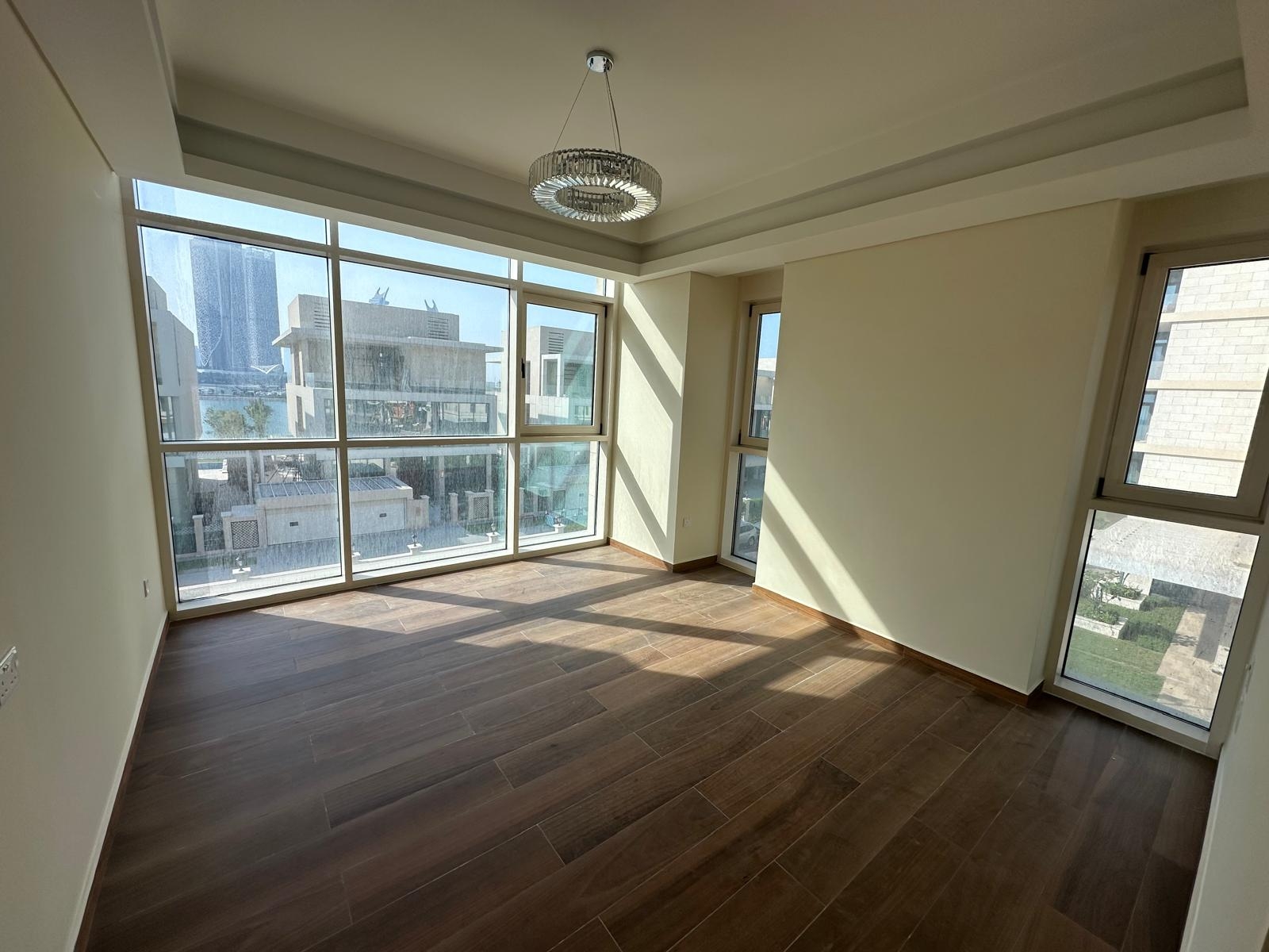 Luxury 1 Bedroom Apartment for Sale | Gewan Island thumbnail 9