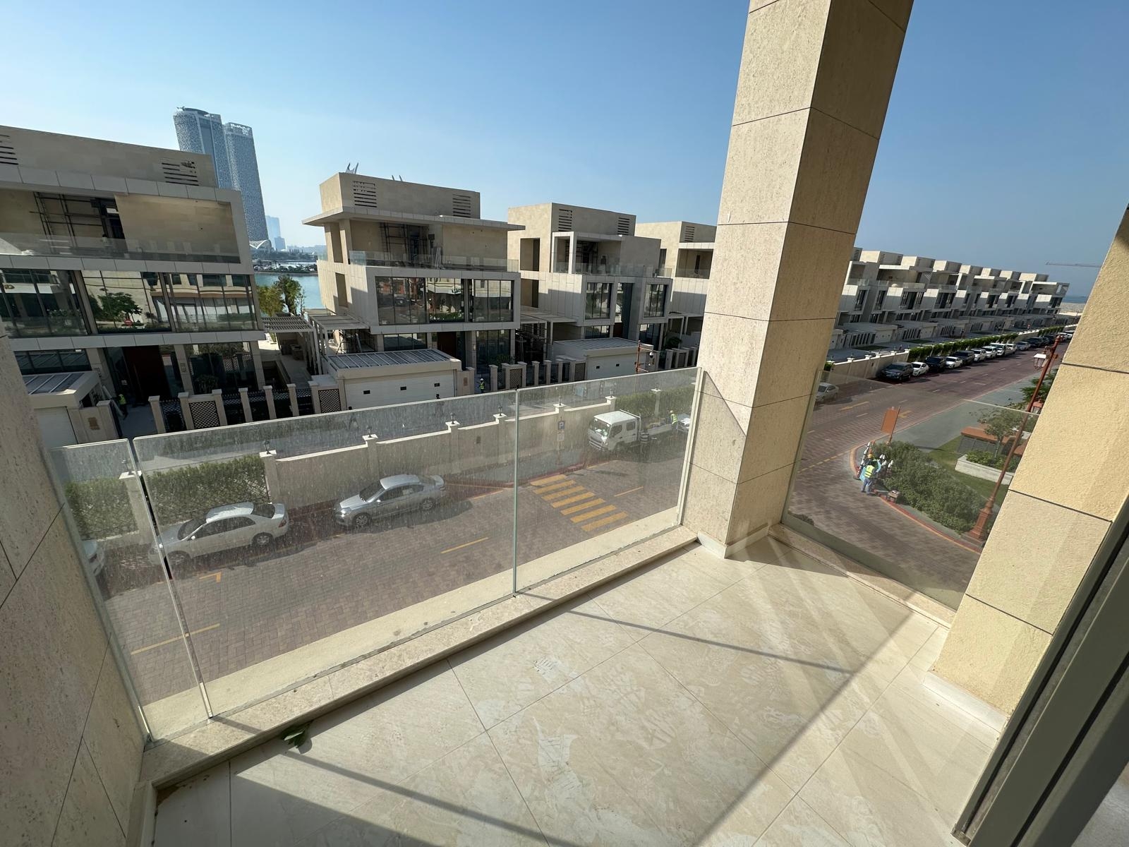 Luxury 1 Bedroom Apartment for Sale | Gewan Island thumbnail 10