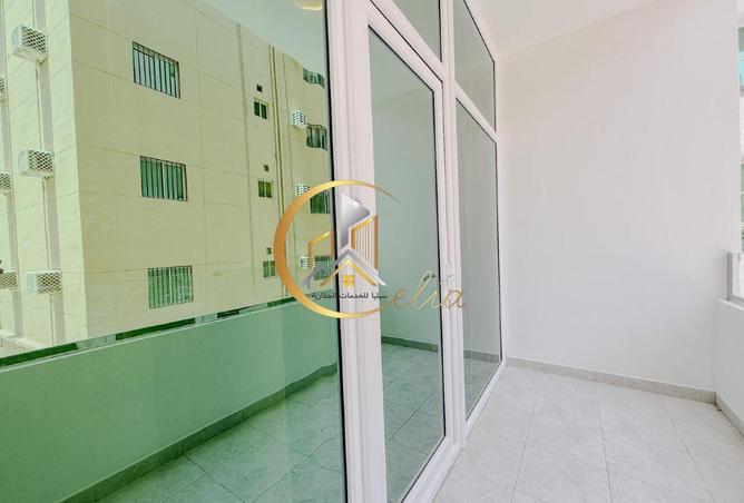 57989835 - Property Image 2