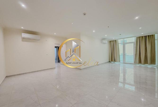 57989835 - Property Main Image