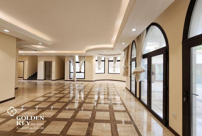 1014158 - Property Image 3