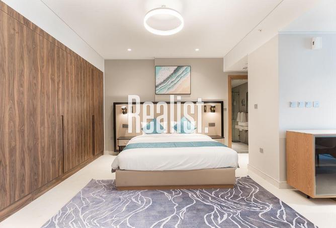 986366 - Property Main Image