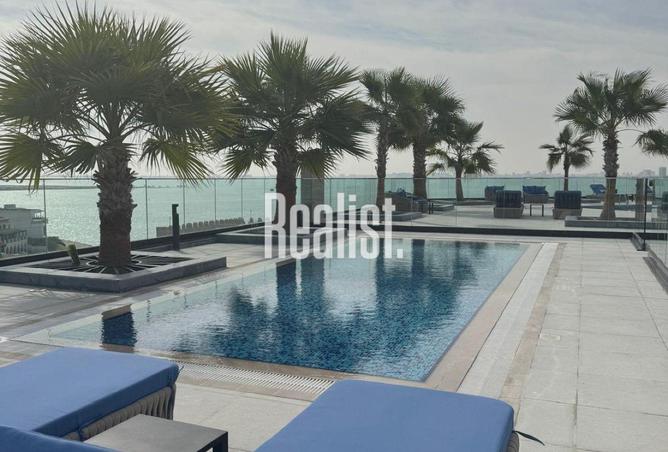 986366 - صورة العقار 2