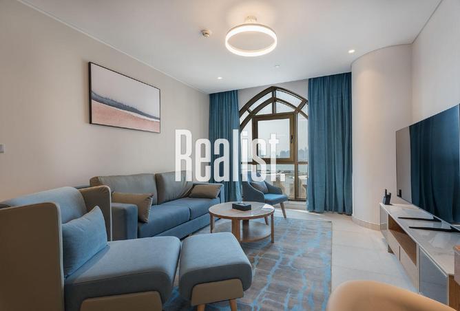 986366 - Property Image 3