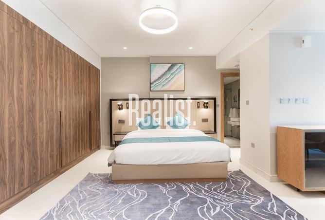 986366 - الصورة الرئيسية للعقار