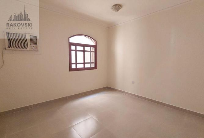 1018273 - Property Image 3