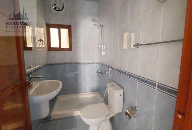 1018273 - Property Image 2