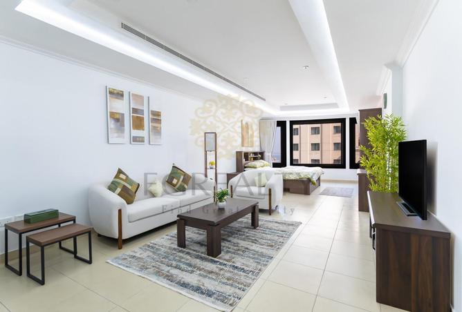 59723121 - Property Main Image