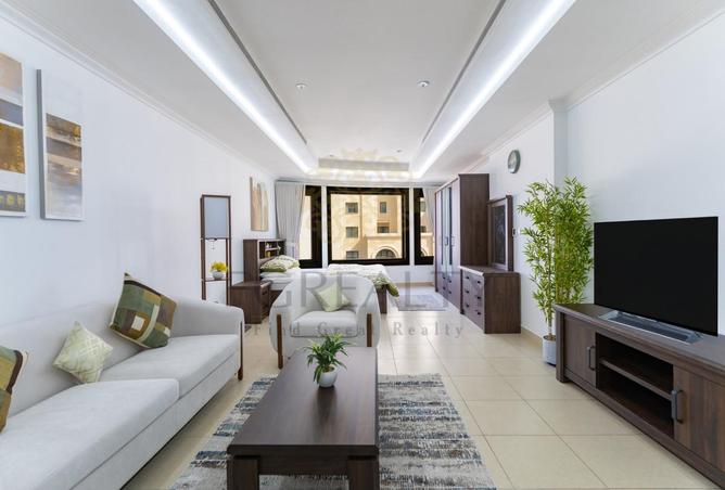 59723121 - Property Image 2