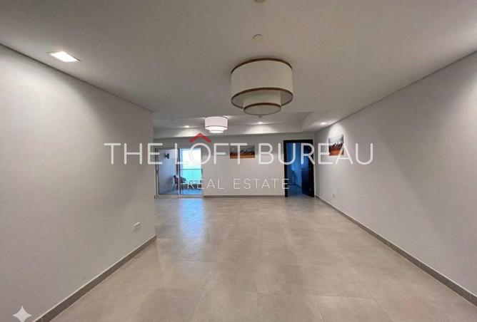 1016485 - Property Image 3