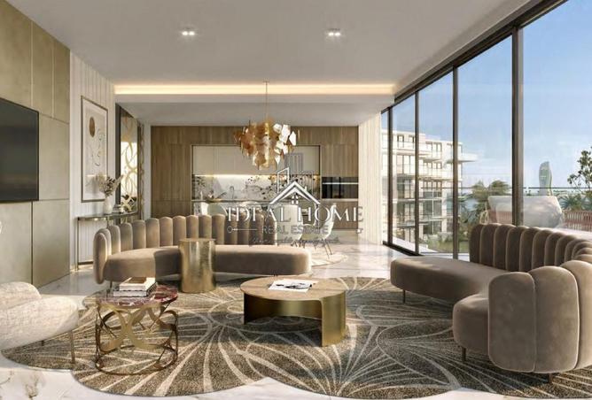 51953588 - صورة العقار 3