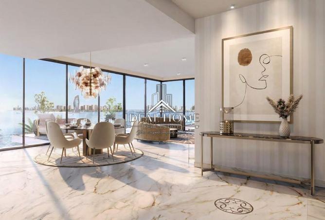 51953588 - صورة العقار 2