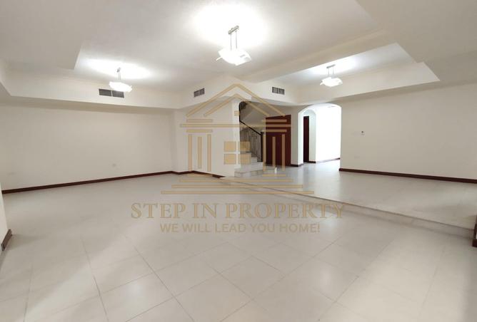 1002646 - Property Image 3