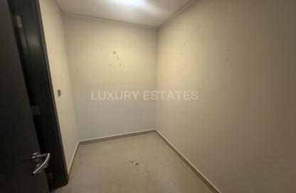 Apartment - 2 Bedrooms - 4 Bathrooms for rent in Regency Residence Fox Hills 2 - Lusail Apartment - 2 Bedrooms - 4 Bathrooms for rent in Regency Residence Fox Hills 2 - Lusail
