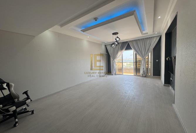 1012591 - الصورة الرئيسية للعقار