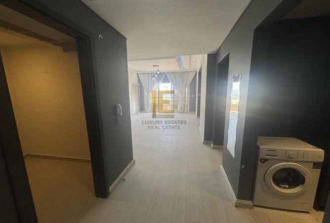 1012591 - صورة العقار 2