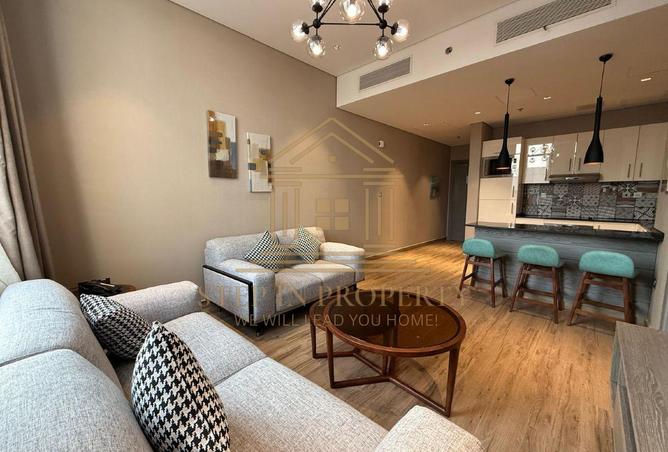 1007256 - Property Image 3