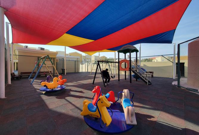 1007661 - Property Image 2