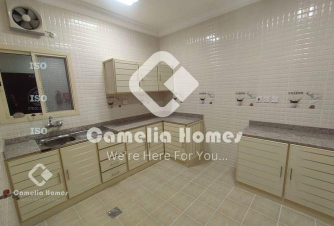 51624688 - Property Main Image