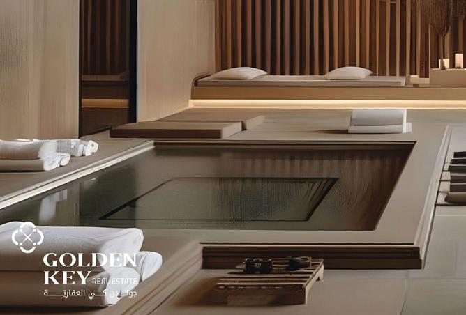 51999650 - صورة العقار 2