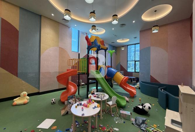 59665527 - Property Image 2
