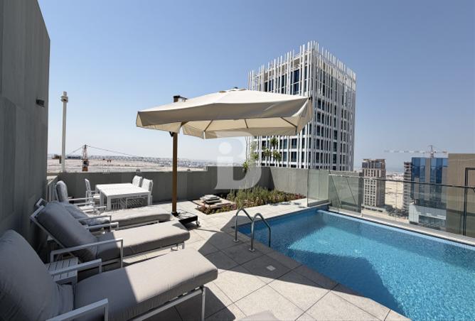 59665527 - Property Image 3