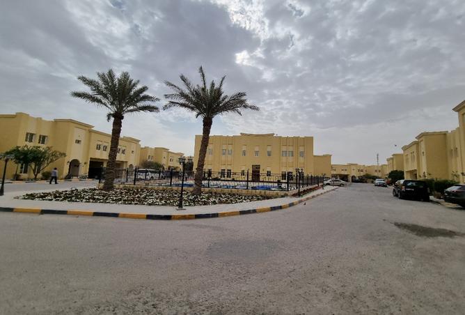 58955211 - Property Main Image