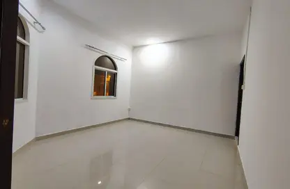 Apartment - 1 Bedroom - 1 Bathroom for rent in Ain Khalid Gate - Ain Khaled - Doha