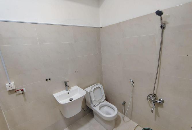 53188562 - Property Image 2