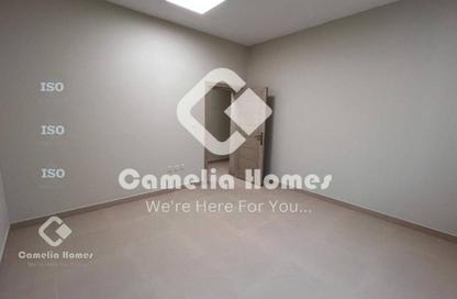 Apartment - 1 Bedroom - 1 Bathroom for rent in Old Salata - Salata - Doha