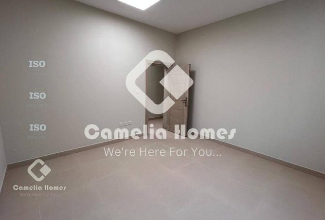 51624691 - Property Image 3