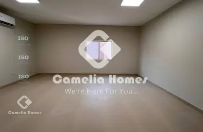 شقة - غرفة نوم - 1 حمام للايجار في سلاطة القديمة - سلاطة - الدوحة