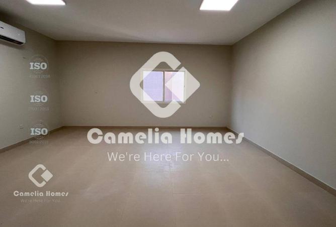 51624691 - Property Main Image