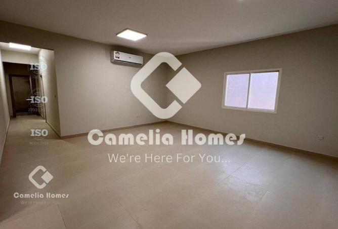 51624691 - Property Image 2