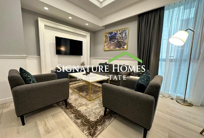 51908749 - Property Main Image