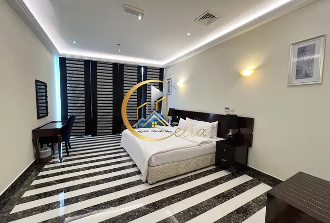 63755158 - صورة العقار 2