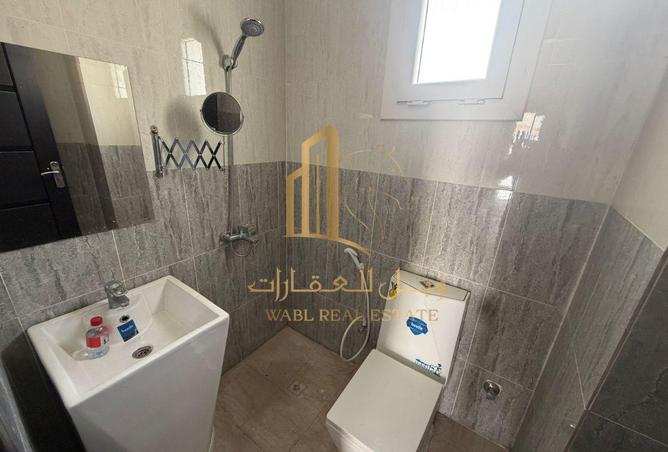 55532337 - Property Image 3