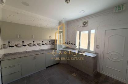 Villa - 6 Bedrooms - 4 Bathrooms for sale in Al Sakhama - Doha
