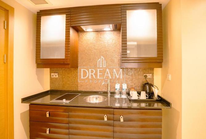 983141 - Property Image 3