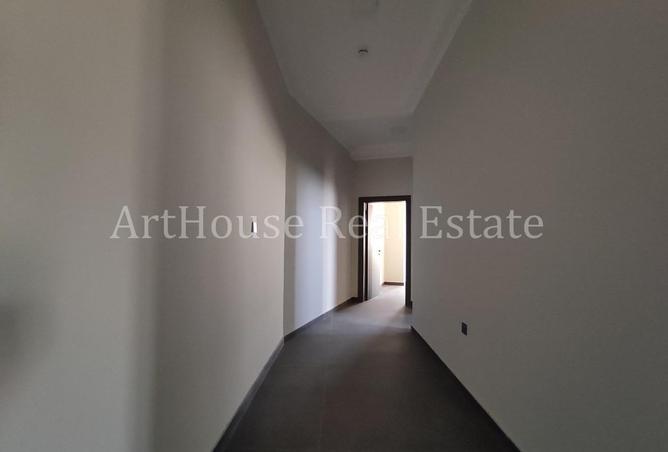 51331801 - صورة العقار 2